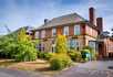 The King William Care Home - 1