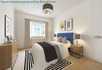 King Richard Court - 3