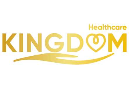 Kingdom Healthcare Home Care Lurgan  - 1