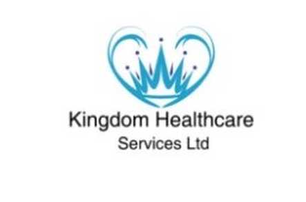 Kingdom Healthcare Services Ltd Home Care Cambridge  - 1