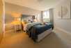 Kingfisher Court - 2