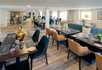 Kingfisher Court - 3