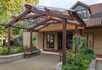 Kingfisher House Care Home - 1