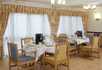 Kingfisher House Care Home - 3