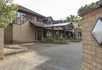 Kingfisher House Care Home - 5