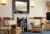 Kingfisher House Care Home - 2