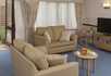 Kingfisher House Care Home - 4