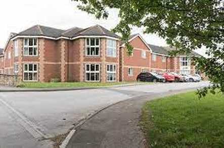 Kingfisher View (Complex Needs Care) Care Home Castleford  - 1