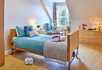Kings Lodge Nursing Home - 3