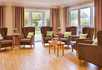 Kings Lodge Nursing Home - 2
