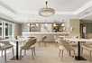 Kings Hill Care Home - 4
