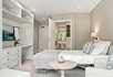 Kings Hill Care Home - 3