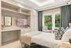 Kings Hill Care Home - 2