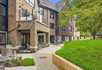 Kings Hill Care Home - 1