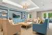 Kings Hill Care Home - 5