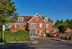Kings Lodge Nursing Home - 1