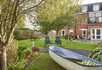 Kings Lodge Nursing Home - 4