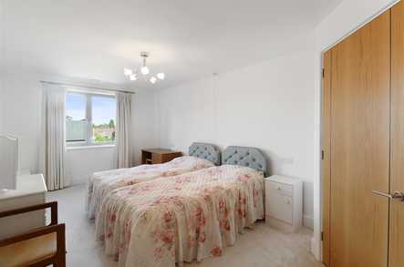 Kings Place One Bedroom Apartments image 3