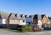 Kingsbury Court - 1