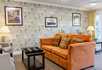 Kingsbury Court - 2