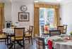 Kingsbury Court - 3