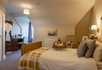 Kingsbury Court - 4