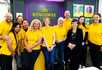 Kingsway Care - 4
