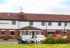 Kingsway Nursing Home - 1