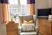 Allerton Lodge Care Home - 5
