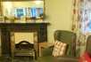 Kingswood Mount Care Home - 5