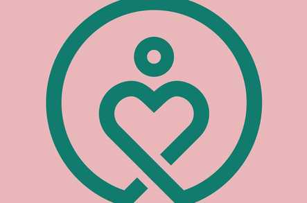 Kintota Ltd Home Care Plymouth  - 1