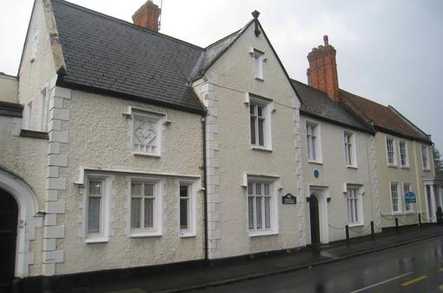 Kirkella Mansions Residential Home Care Home Hull  - 1