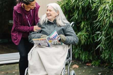 Opal Care Services Ltd Home Care Romford  - 1