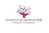 Kirsten's Care Ltd (Live-in Care) - 1