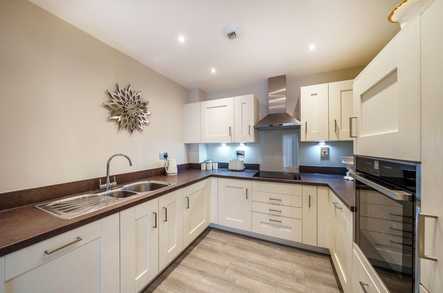 Elmbridge Village Retirement Living Cranleigh  - 3