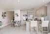 Apartment 17 image 1