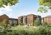 Riverside Gardens - 1