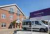 Knebworth Care Home - 1