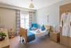 Knebworth Care Home - 2