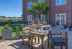 Knebworth Care Home - 5