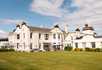 Knowle Park - 1
