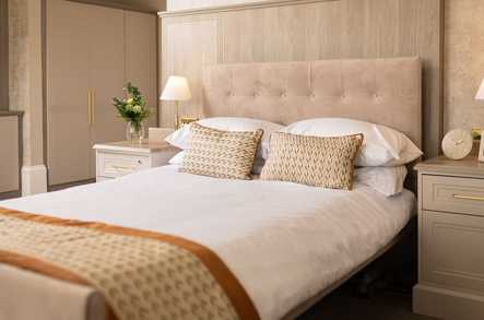 Knowle Park Care Home Cranleigh  - 2