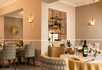 Knowle Park - 3
