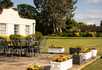 Knowle Park - 5