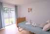 Knowles Court Care Home - 5
