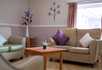 Knowles Court Care Home - 4
