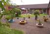 Knowles Court Care Home - 2