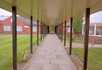 Knowles Court Care Home - 1