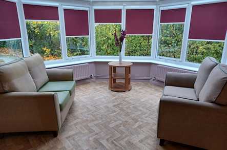 Knowles Court Care Home Care Home Bradford  - 4