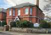 Koinonia Christian Care Home - 1